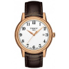 Tissot  T085.210.36.012.00