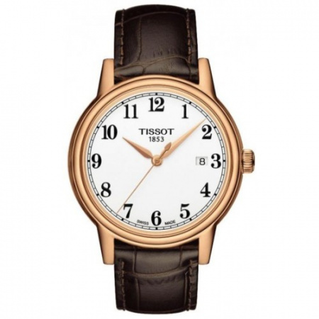 Tissot  T085.210.36.012.00