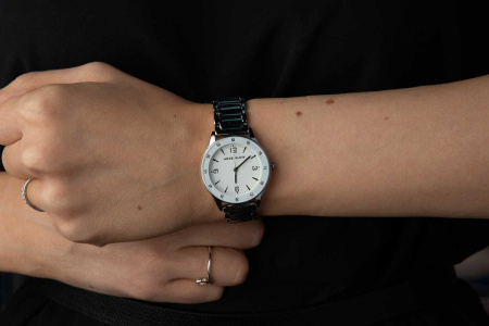 Anne Klein Daily 3603WTSV