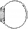 Citizen Eco Drive CA4500-83E