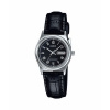 Casio Collection LTP-V006L-1B