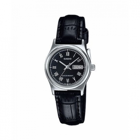 Casio Collection LTP-V006L-1B