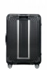 Samsonite 42N-09002