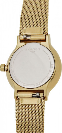 Skagen Freja SKW2717