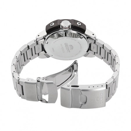Orient M-Force RA-AC0L01B