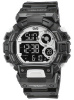 Q&Q Superior M144-009