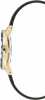 Anne Klein Diamond 3434BKBK