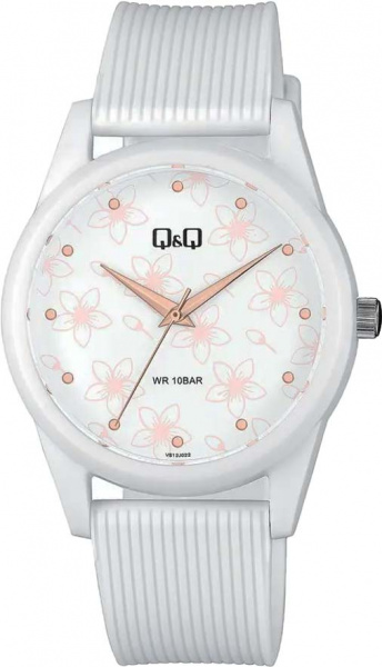 Q&Q Casual VS12-022