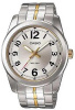 Casio Collection MTP-1315SG-7B
