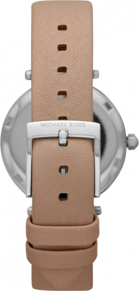 Michael Kors Parker MK2913