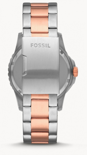 Fossil FB-01 FS5654