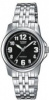 Casio Collection LTP-1260D-1B