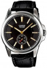 Casio Collection MTP-E101L-1A