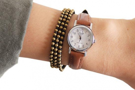 Casio Collection LTP-1095E-7B