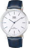Q&Q Casual QZ02-301