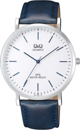 Q&Q Casual QZ02-301