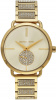 Michael Kors Portia MK3852