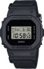 Casio G-Shock DW-5600BCE-1E