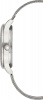Anne Klein Daily 3777MTSV