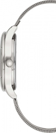 Anne Klein Daily 3777MTSV