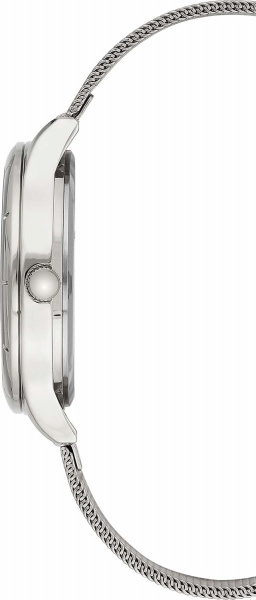 Anne Klein Daily 3777MTSV