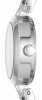 DKNY City Link NY2751