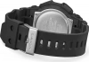 Casio G-Shock GA-010GB-1A9