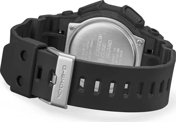 Casio G-Shock GA-010GB-1A9