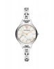 Emporio armani Dress AR11167