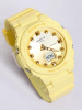 Casio Baby-G BGA-320-9A