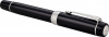 Parker  S1931365