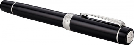 Parker  S1931365