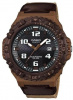 Casio Collection MRW-S300HB-5B