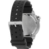 Citizen Promaster BN0150-10E