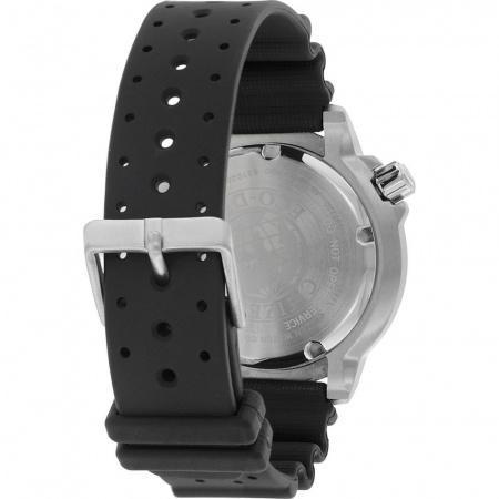 Citizen Promaster BN0150-10E