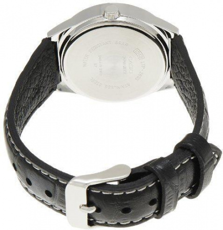 Casio Collection LTP-2083L-1A