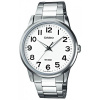 Casio Collection MTP-1303D-7B