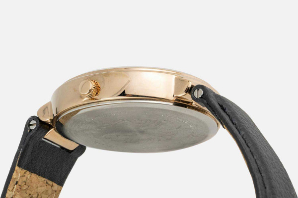 Anne Klein Daily 3712RGBK