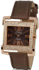 Q&Q Attractive Women DB35-108