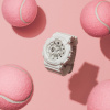 Casio Baby-G BA-110X-7A3