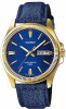 Casio Collection MTP-E111GB-2A