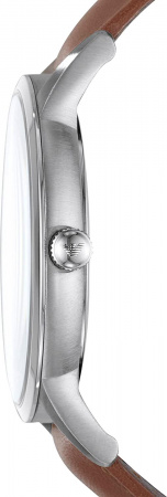 Emporio armani Renato AR11185