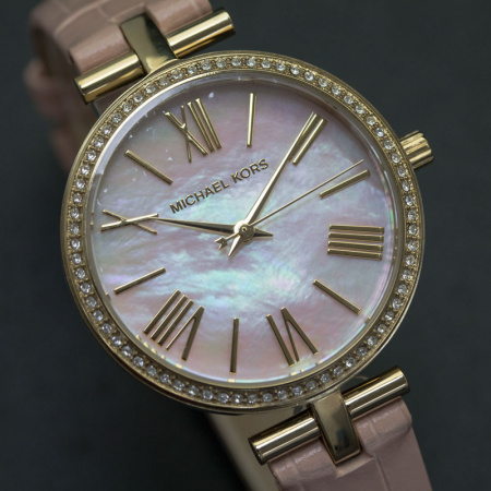 Michael Kors Maci MK2790