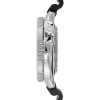 Citizen Promaster NY0086-16LE
