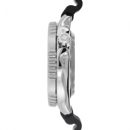 Citizen Promaster NY0086-16LE