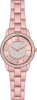 Michael Kors Runway MK6754