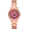 Michael Kors Layton MK6893