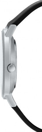 Casio Collection MTP-VT01LM-7A