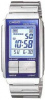 Casio Collection LA-201W-2A