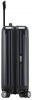 RIMOWA Salsa Air Ultralight MW 820.52.25.4.0.1